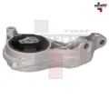 Imagen de SOPORTE TRANSMISION FRONTAL CAPTIVA 08-13 2.4L 3.6L 2778176