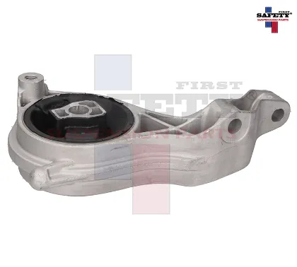 Imagen de SOPORTE TRANSMISION FRONTAL CAPTIVA 08-13 2.4L 3.6L 2778176
