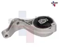 Imagen de SOPORTE TRANSMISION FRONTAL CAPTIVA 08-13 2.4L 3.6L 2778176