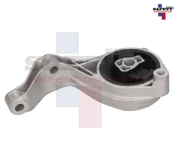 Mostrar detalles de SOPORTE TRANSMISION FRONTAL CAPTIVA 08-13 2.4L 3.6L 2778176 Imagen de SOPORTE TRANSMISION FRONTAL CAPTIVA 08-13 2.4L 3.6L 2778176