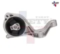 Imagen de SOPORTE TRANSMISION FRONTAL CAPTIVA 08-13 2.4L 3.6L 2778176