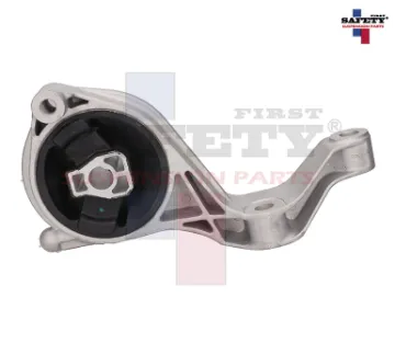 Mostrar detalles de SOPORTE TRANSMISION FRONTAL CAPTIVA 08-13 2.4L 3.6L 2778176 Imagen de SOPORTE TRANSMISION FRONTAL CAPTIVA 08-13 2.4L 3.6L 2778176