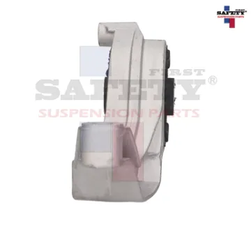 Mostrar detalles de SOPORTE TRANSMISION FRONTAL CAPTIVA 08-13 2.4L 3.6L 2778176 Imagen de SOPORTE TRANSMISION FRONTAL CAPTIVA 08-13 2.4L 3.6L 2778176