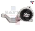 Imagen de SOPORTE TRANSMISION FRONTAL CAPTIVA 08-13 2.4L 3.6L 2778176