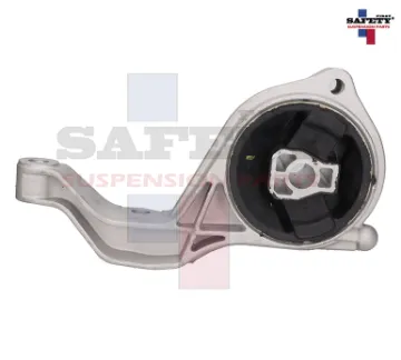 Mostrar detalles de SOPORTE TRANSMISION FRONTAL CAPTIVA 08-13 2.4L 3.6L 2778176 Imagen de SOPORTE TRANSMISION FRONTAL CAPTIVA 08-13 2.4L 3.6L 2778176