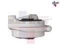 Imagen de SOPORTE TRANSMISION FRONTAL CAPTIVA 08-13 2.4L 3.6L 2778176