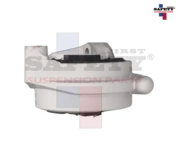 Mostrar detalles de SOPORTE TRANSMISION FRONTAL CAPTIVA 08-13 2.4L 3.6L 2778176 Imagen de SOPORTE TRANSMISION FRONTAL CAPTIVA 08-13 2.4L 3.6L 2778176