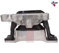 Imagen de SOPORTE MOTOR DELANTERA DER CAPTIVA 11-15 3.0L EQUINOX 10-16 TERRAIN 11-17 3.6L 2778175 7541-H
