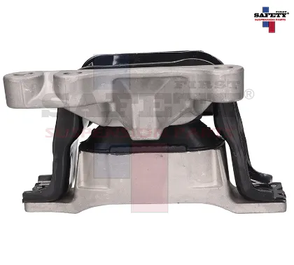Imagen de SOPORTE MOTOR DELANTERA DER CAPTIVA 11-15 3.0L EQUINOX 10-16 TERRAIN 11-17 3.6L 2778175 7541-H