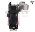 Imagen de SOPORTE MOTOR DELANTERA DER CAPTIVA 11-15 3.0L EQUINOX 10-16 TERRAIN 11-17 3.6L 2778175 7541-H