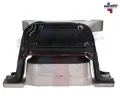 Imagen de SOPORTE MOTOR DELANTERA DER CAPTIVA 11-15 3.0L EQUINOX 10-16 TERRAIN 11-17 3.6L 2778175 7541-H