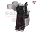 Imagen de SOPORTE MOTOR DELANTERA DER CAPTIVA 11-15 3.0L EQUINOX 10-16 TERRAIN 11-17 3.6L 2778175 7541-H