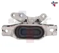Imagen de SOPORTE MOTOR DELANTERA DER CAPTIVA 11-15 3.0L EQUINOX 10-16 TERRAIN 11-17 3.6L 2778175 7541-H