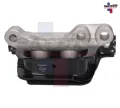Imagen de SOPORTE MOTOR DELANTERA DER CAPTIVA 11-15 3.0L EQUINOX 10-16 TERRAIN 11-17 3.6L 2778175 7541-H