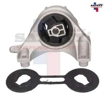 Mostrar detalles de SOPORTE TRANSMISION FRONTAL CAPTIVA 08-10 3.6L TERRAIN 13-16 3.0L 3.6L 2778177 7691 Imagen de SOPORTE TRANSMISION FRONTAL CAPTIVA 08-10 3.6L TERRAIN 13-16 3.0L 3.6L 2778177 7691
