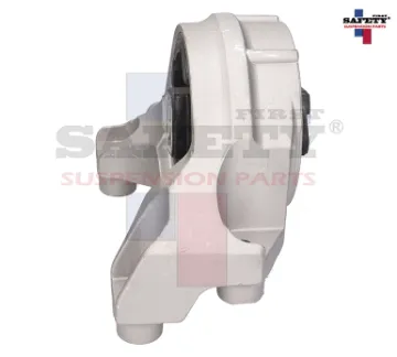 Mostrar detalles de SOPORTE TRANSMISION FRONTAL CAPTIVA 08-10 3.6L TERRAIN 13-16 3.0L 3.6L 2778177 7691 Imagen de SOPORTE TRANSMISION FRONTAL CAPTIVA 08-10 3.6L TERRAIN 13-16 3.0L 3.6L 2778177 7691