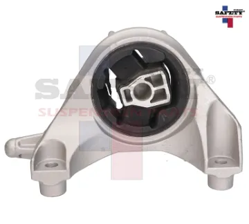Mostrar detalles de SOPORTE TRANSMISION FRONTAL CAPTIVA 08-10 3.6L TERRAIN 13-16 3.0L 3.6L 2778177 7691 Imagen de SOPORTE TRANSMISION FRONTAL CAPTIVA 08-10 3.6L TERRAIN 13-16 3.0L 3.6L 2778177 7691