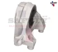 Imagen de SOPORTE TRANSMISION FRONTAL CAPTIVA 08-10 3.6L TERRAIN 13-16 3.0L 3.6L 2778177 7691