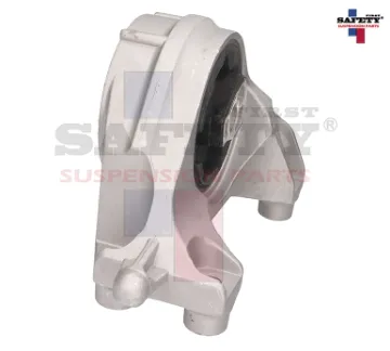 Mostrar detalles de SOPORTE TRANSMISION FRONTAL CAPTIVA 08-10 3.6L TERRAIN 13-16 3.0L 3.6L 2778177 7691 Imagen de SOPORTE TRANSMISION FRONTAL CAPTIVA 08-10 3.6L TERRAIN 13-16 3.0L 3.6L 2778177 7691