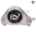 Imagen de SOPORTE TRANSMISION FRONTAL CAPTIVA 08-10 3.6L TERRAIN 13-16 3.0L 3.6L 2778177 7691
