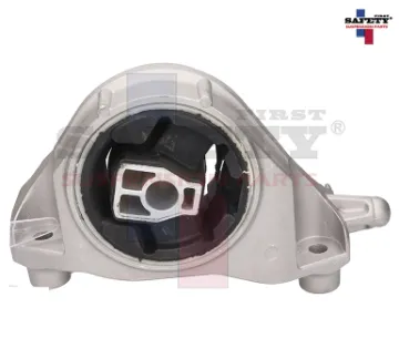 Mostrar detalles de SOPORTE TRANSMISION FRONTAL CAPTIVA 08-10 3.6L TERRAIN 13-16 3.0L 3.6L 2778177 7691 Imagen de SOPORTE TRANSMISION FRONTAL CAPTIVA 08-10 3.6L TERRAIN 13-16 3.0L 3.6L 2778177 7691