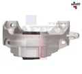 Imagen de SOPORTE TRANSMISION FRONTAL CAPTIVA 08-10 3.6L TERRAIN 13-16 3.0L 3.6L 2778177 7691