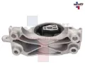 Imagen de SOPORTE TRANSMISION FRONTAL CAPTIVA 08-10 3.6L TERRAIN 13-16 3.0L 3.6L 2778177 7691
