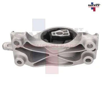 Mostrar detalles de SOPORTE TRANSMISION FRONTAL CAPTIVA 08-10 3.6L TERRAIN 13-16 3.0L 3.6L 2778177 7691 Imagen de SOPORTE TRANSMISION FRONTAL CAPTIVA 08-10 3.6L TERRAIN 13-16 3.0L 3.6L 2778177 7691