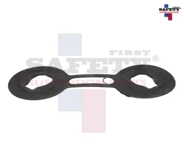 Mostrar detalles de SOPORTE TRANSMISION FRONTAL CAPTIVA 08-10 3.6L TERRAIN 13-16 3.0L 3.6L 2778177 7691 Imagen de SOPORTE TRANSMISION FRONTAL CAPTIVA 08-10 3.6L TERRAIN 13-16 3.0L 3.6L 2778177 7691