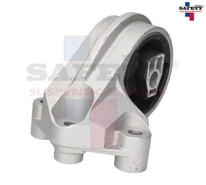 Imagen de SOPORTE MOTOR TRANSMISION TRASERA CAPTIVA 08-10 3.6L 2778182