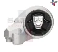 Imagen de SOPORTE MOTOR TRANSMISION TRASERA CAPTIVA 08-10 3.6L 2778182