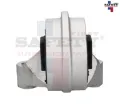 Imagen de SOPORTE MOTOR TRANSMISION TRASERA CAPTIVA 08-10 3.6L 2778182