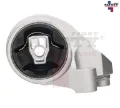 Imagen de SOPORTE MOTOR TRANSMISION TRASERA CAPTIVA 08-10 3.6L 2778182