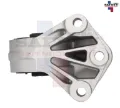 Imagen de SOPORTE MOTOR TRANSMISION TRASERA CAPTIVA 08-10 3.6L 2778182