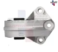 Imagen de SOPORTE MOTOR TRANSMISION TRASERA CAPTIVA 08-10 3.6L 2778182