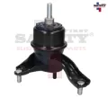 Imagen de SOPORTE TRANSMISION CAMRY 02-11 2.4L 3.0L 3.5L SIENNA 04-15 3.3L 3.5L 2925046 8778012 7257-H SFT