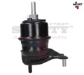 Imagen de SOPORTE TRANSMISION CAMRY 02-11 2.4L 3.0L 3.5L SIENNA 04-15 3.3L 3.5L 2925046 8778012 7257-H SFT