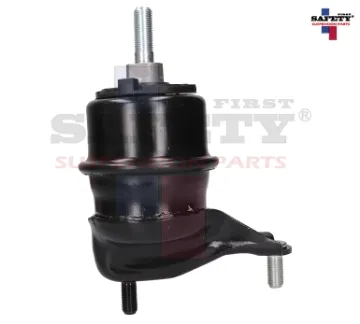 Mostrar detalles de SOPORTE TRANSMISION CAMRY 02-11 2.4L 3.0L 3.5L SIENNA 04-15 3.3L 3.5L 2925046 8778012 7257-H SFT Imagen de SOPORTE TRANSMISION CAMRY 02-11 2.4L 3.0L 3.5L SIENNA 04-15 3.3L 3.5L 2925046 8778012 7257-H SFT