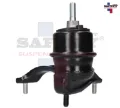Imagen de SOPORTE TRANSMISION CAMRY 02-11 2.4L 3.0L 3.5L SIENNA 04-15 3.3L 3.5L 2925046 8778012 7257-H SFT