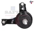 Imagen de SOPORTE TRANSMISION CAMRY 02-11 2.4L 3.0L 3.5L SIENNA 04-15 3.3L 3.5L 2925046 8778012 7257-H SFT