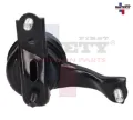Imagen de SOPORTE TRANSMISION CAMRY 02-11 2.4L 3.0L 3.5L SIENNA 04-15 3.3L 3.5L 2925046 8778012 7257-H SFT