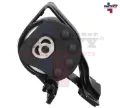 Imagen de SOPORTE TRANSMISION IZQ EDGE 07-14
