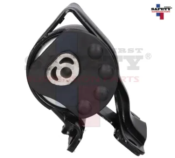 Mostrar detalles de SOPORTE TRANSMISION IZQ EDGE 07-14 Imagen de SOPORTE TRANSMISION IZQ EDGE 07-14