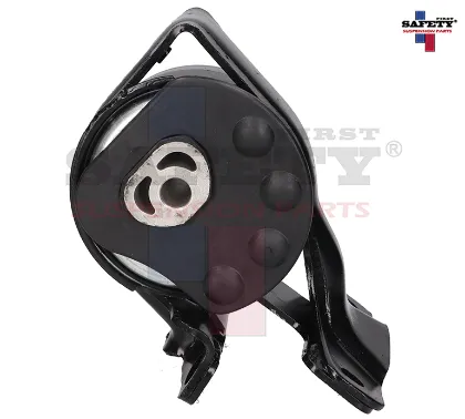 Imagen de SOPORTE TRANSMISION IZQ EDGE 07-14