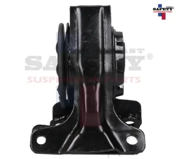 Mostrar detalles de SOPORTE TRANSMISION IZQ EDGE 07-14 Imagen de SOPORTE TRANSMISION IZQ EDGE 07-14