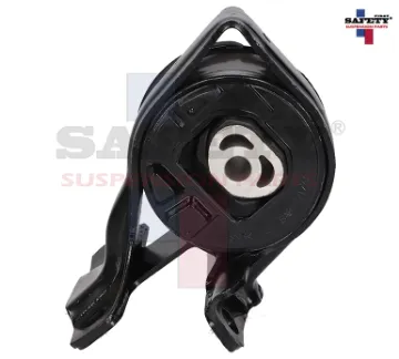 Mostrar detalles de SOPORTE TRANSMISION IZQ EDGE 07-14 Imagen de SOPORTE TRANSMISION IZQ EDGE 07-14