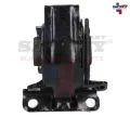 Imagen de SOPORTE TRANSMISION IZQ EDGE 07-14