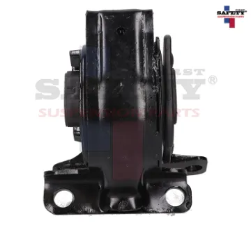 Mostrar detalles de SOPORTE TRANSMISION IZQ EDGE 07-14 Imagen de SOPORTE TRANSMISION IZQ EDGE 07-14