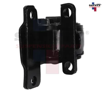 Mostrar detalles de SOPORTE TRANSMISION IZQ EDGE 07-14 Imagen de SOPORTE TRANSMISION IZQ EDGE 07-14