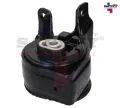 Imagen de SOPORTE TRANSMISION IZQ EDGE 07-14